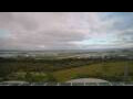 Webcam Reykjavík
