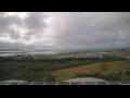 Webcam Reykjavík