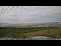 Webcam Reykjavík