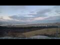 Webcam Reykjavík