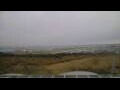 Webcam Reykjavík