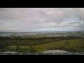 Webcam Reykjavík