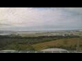 Webcam Reykjavík