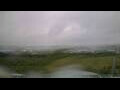 Webcam Reykjavík