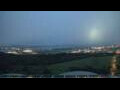 Webcam Reykjavík