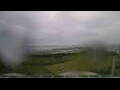 Webcam Reykjavík