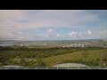 Webcam Reykjavik