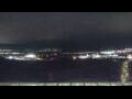Webcam Reykjavík