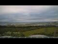 Webcam Reykjavík