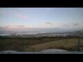 Webcam Reykjavík