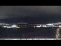 Webcam Reykjavík