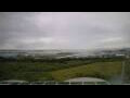 Webcam Reykjavík