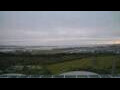 Webcam Reykjavík