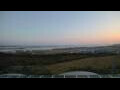 Webcam Reykjavik