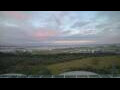 Webcam Reykjavík