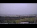 Webcam Reykjavík