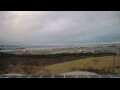 Webcam Reykjavík