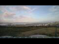 Webcam Reykjavík