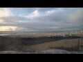 Webcam Reykjavík