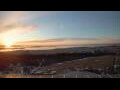 Webcam Reykjavík