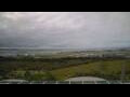 Webcam Reykjavík