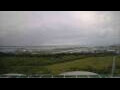 Webcam Reykjavík