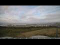 Webcam Reykjavík