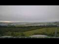 Webcam Reykjavík