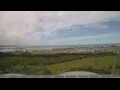 Webcam Reykjavík