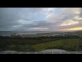 Webcam Reykjavík