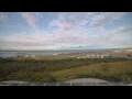 Webcam Reykjavík