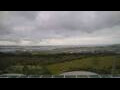 Webcam Reykjavík