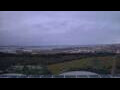 Webcam Reykjavík