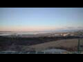 Webcam Reykjavík