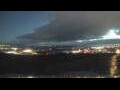 Webcam Reykjavík