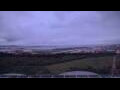 Webcam Reykjavík