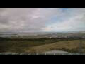 Webcam Reykjavík