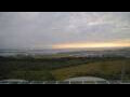 Webcam Reykjavík