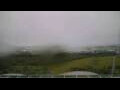 Webcam Reykjavík