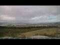 Webcam Reykjavík