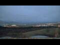 Webcam Reykjavík