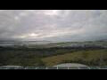 Webcam Reykjavík