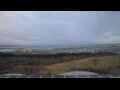 Webcam Reykjavík