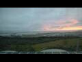 Webcam Reykjavík