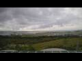 Webcam Reykjavík