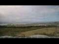 Webcam Reykjavík