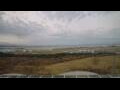 Webcam Reykjavík