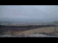 Webcam Reykjavík