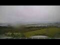 Webcam Reykjavík
