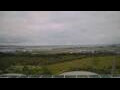 Webcam Reykjavík